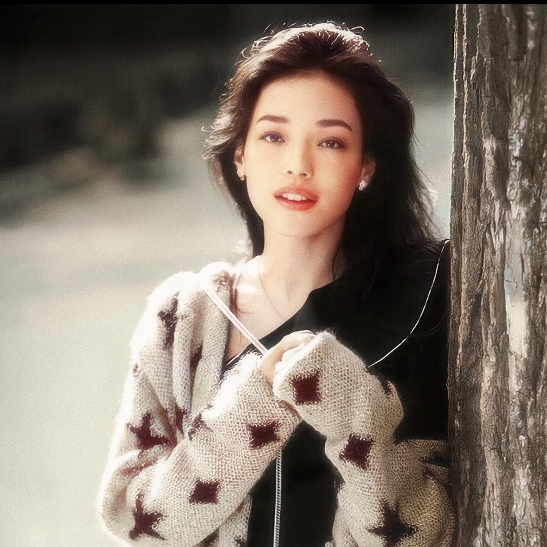 阳阳阳～