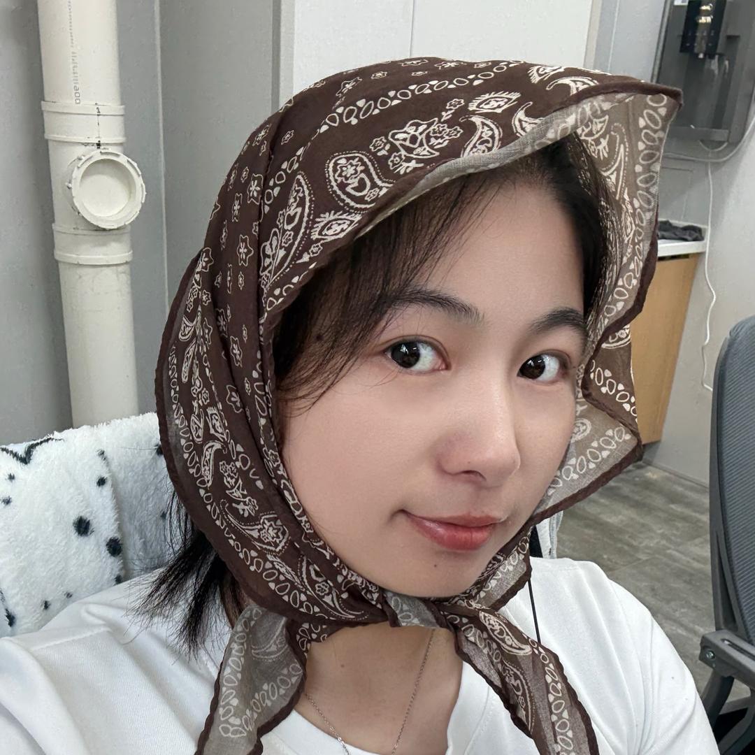 团了个团团