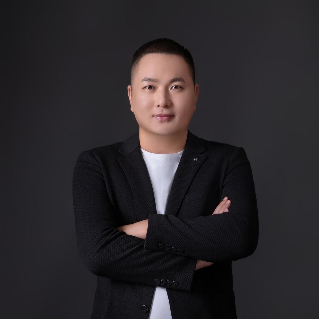 郭老师聊情感