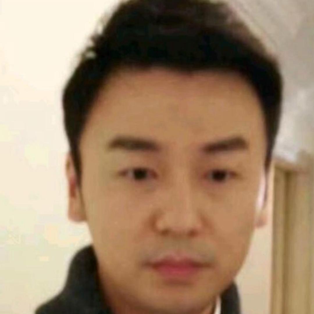 你又叫浣熊