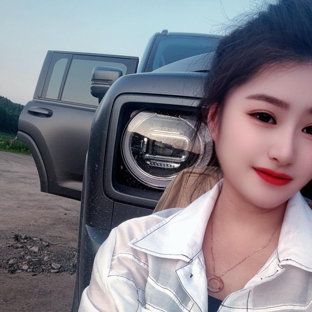 LL💋
