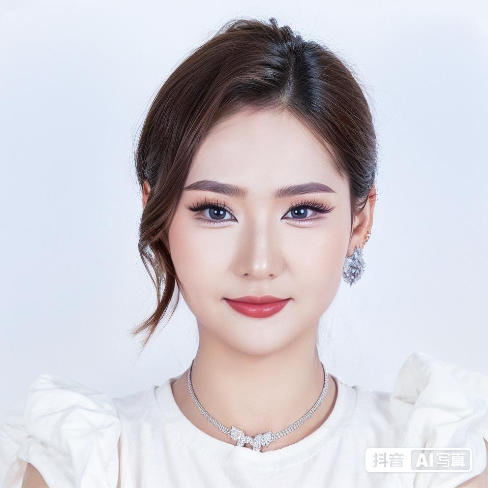 ηǐ㎡ ベ °KαRi㎡💞