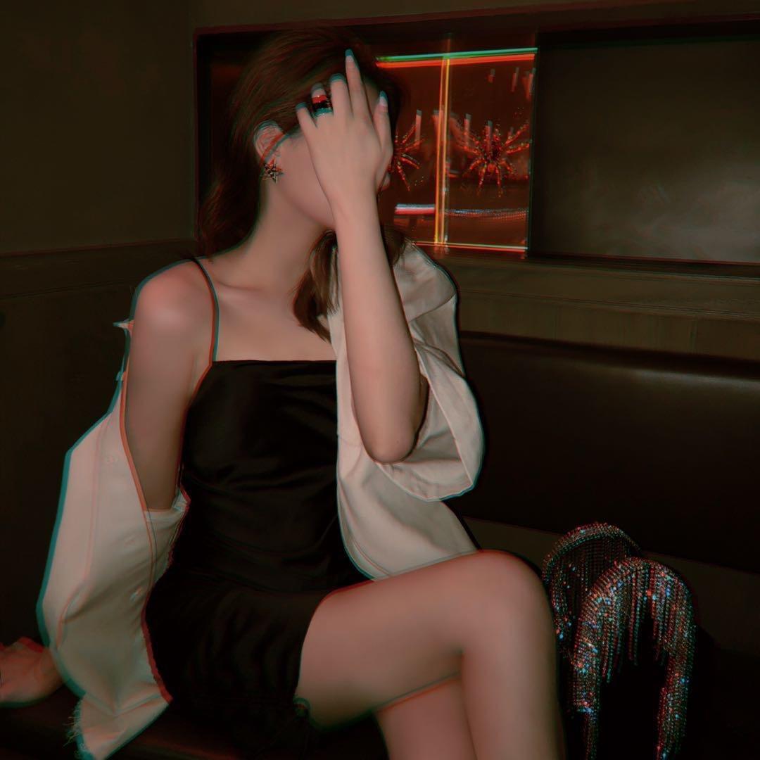 扶摇，