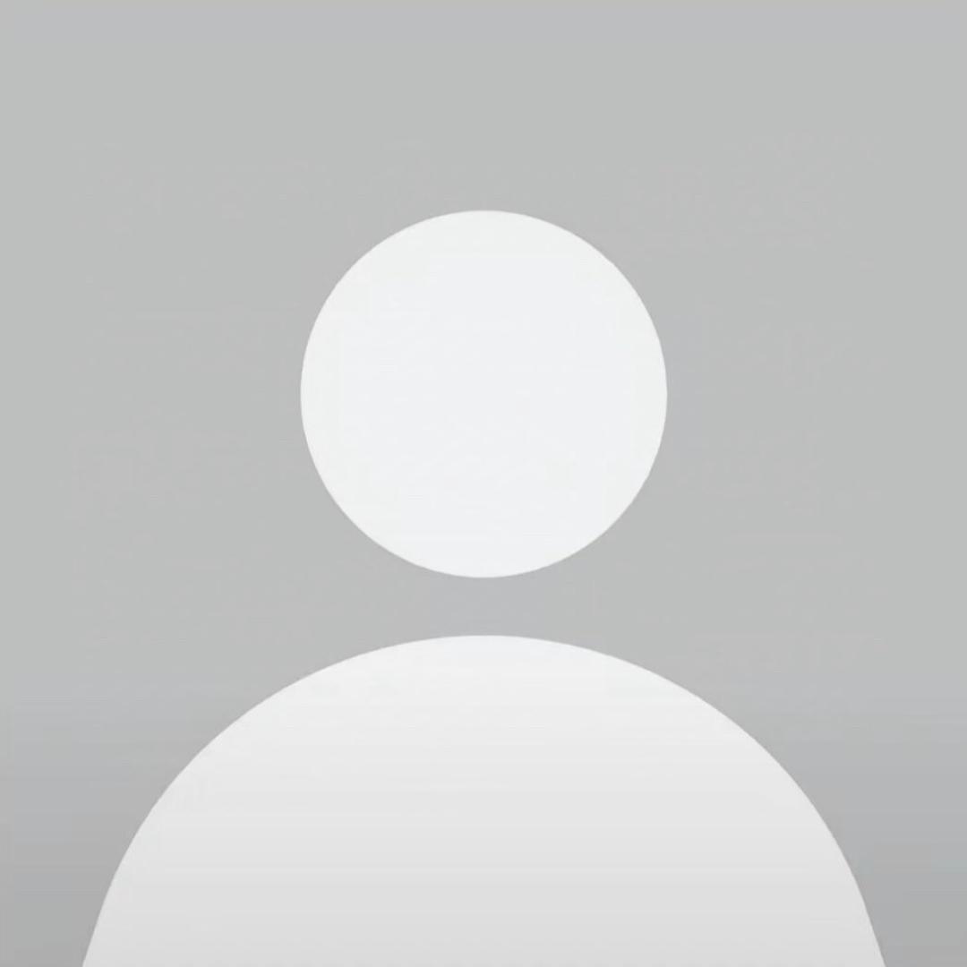 叙利亚作息的🐟