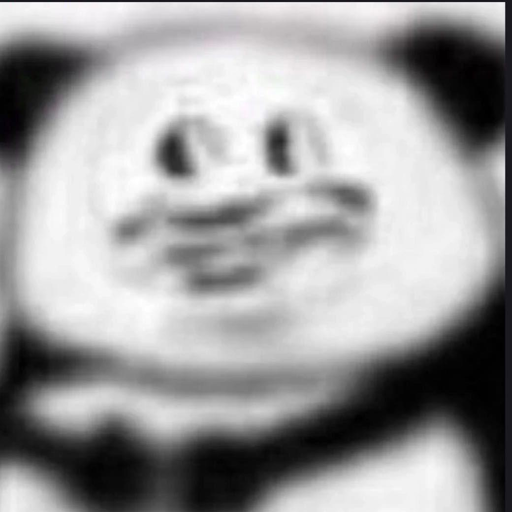 m_