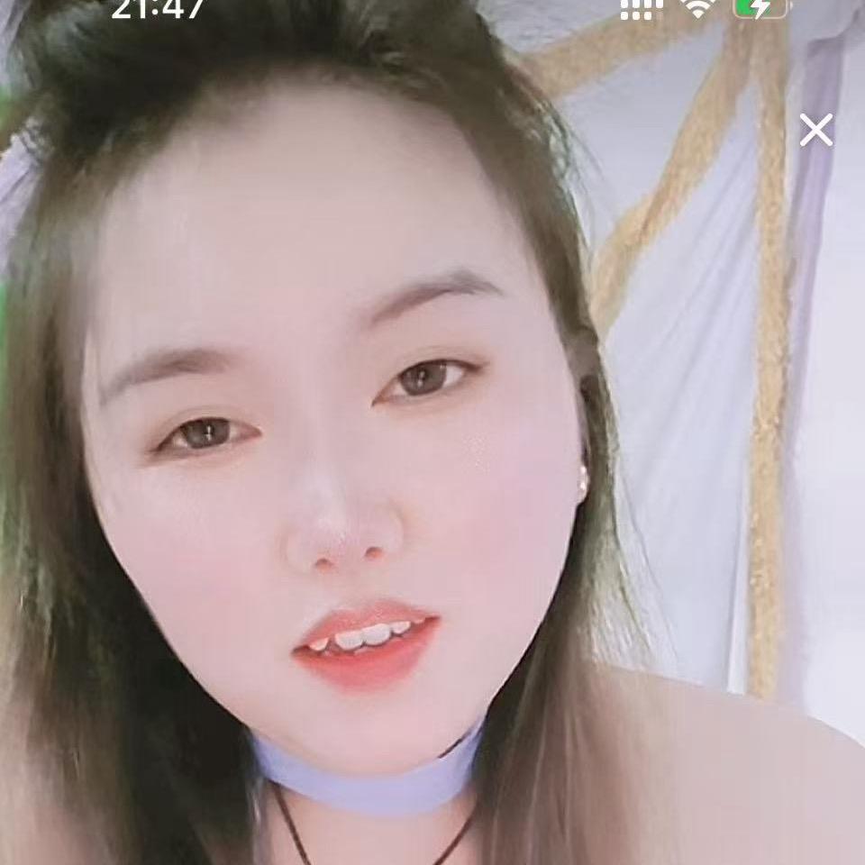 兰兰✔