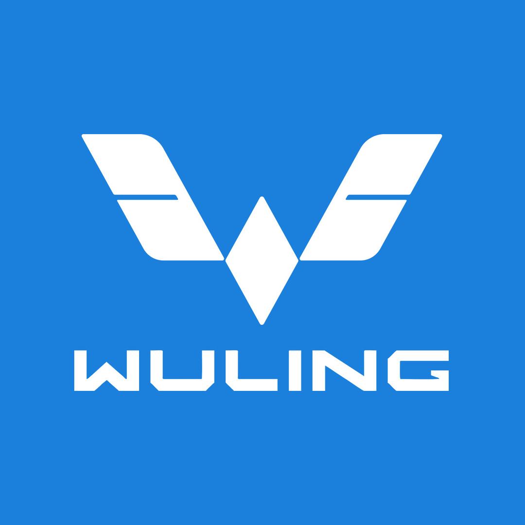 五菱汽车（南昌体验中心）