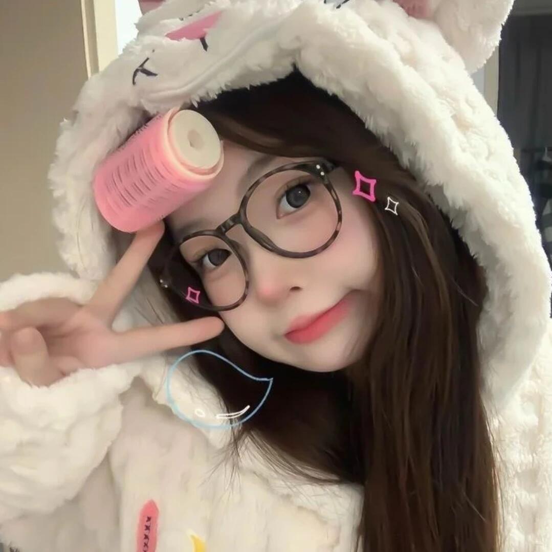小美聊个球