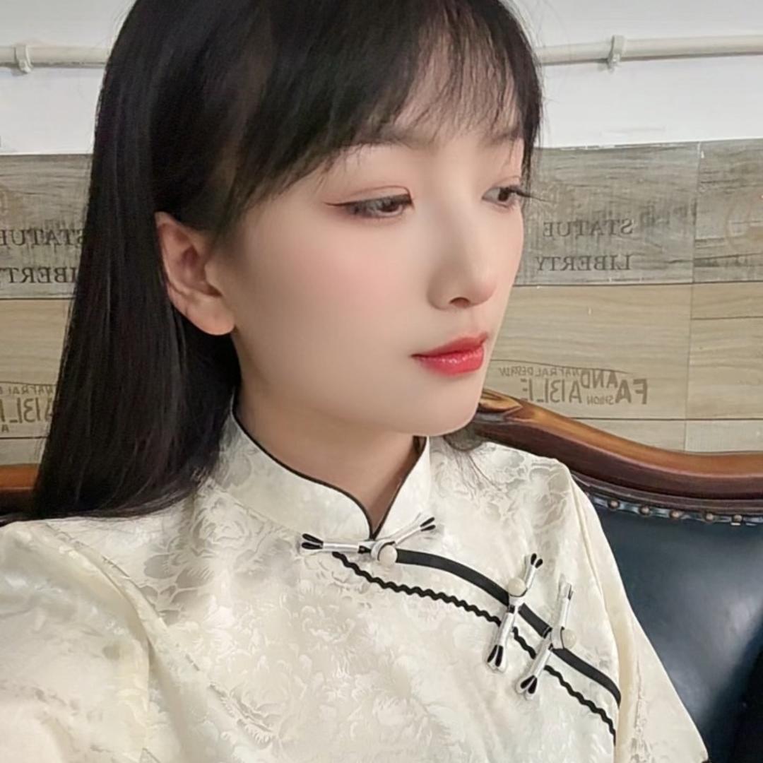 九儿🎤生活号