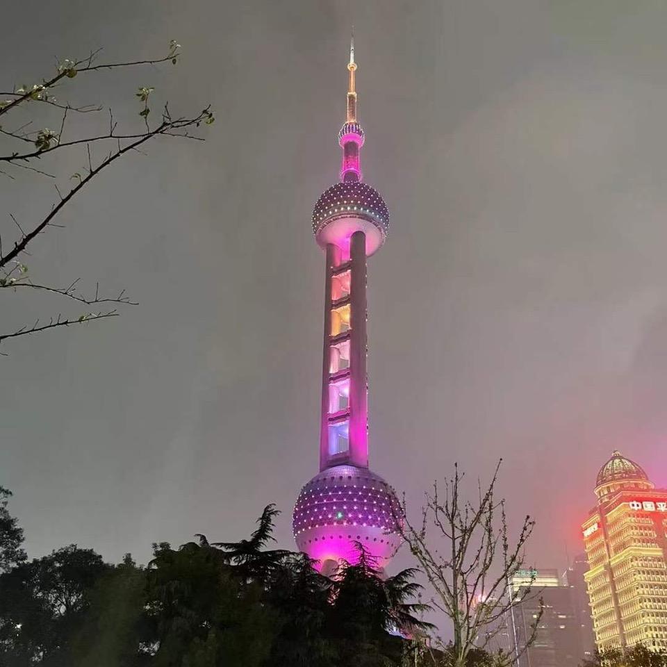 ⚔️💖古惑仔💖🎬💘山鸡哥💘