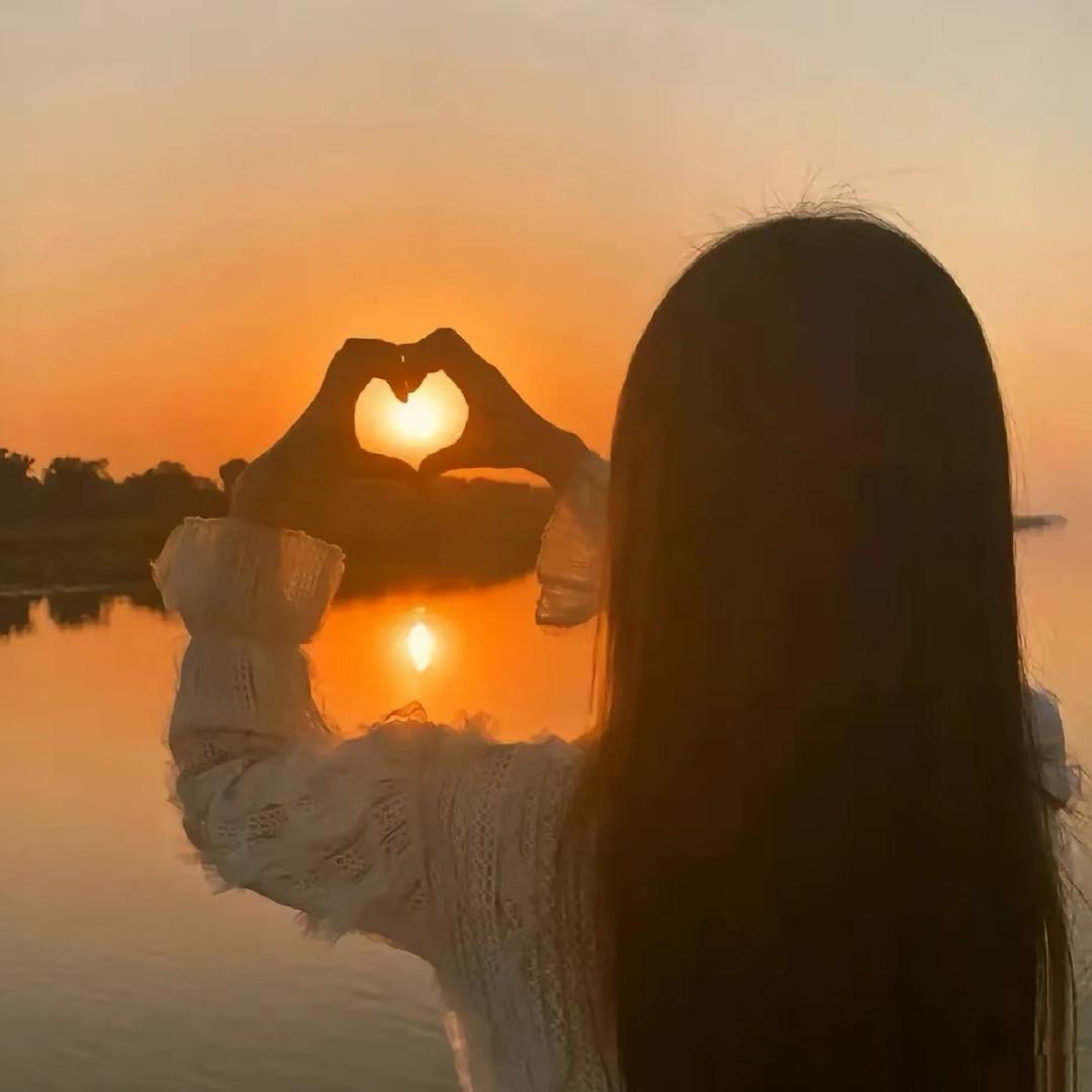 台州小艳 教练