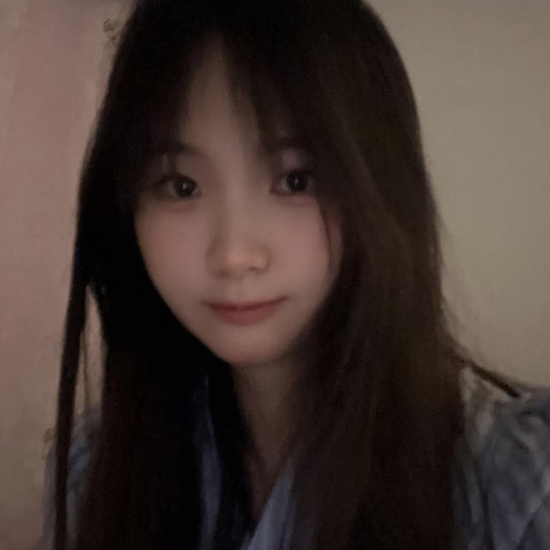 就吃一碗饭
