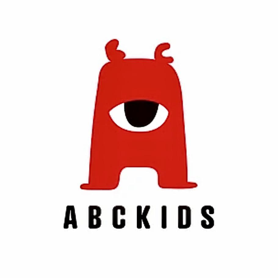 ABCKIDS童鞋优选
