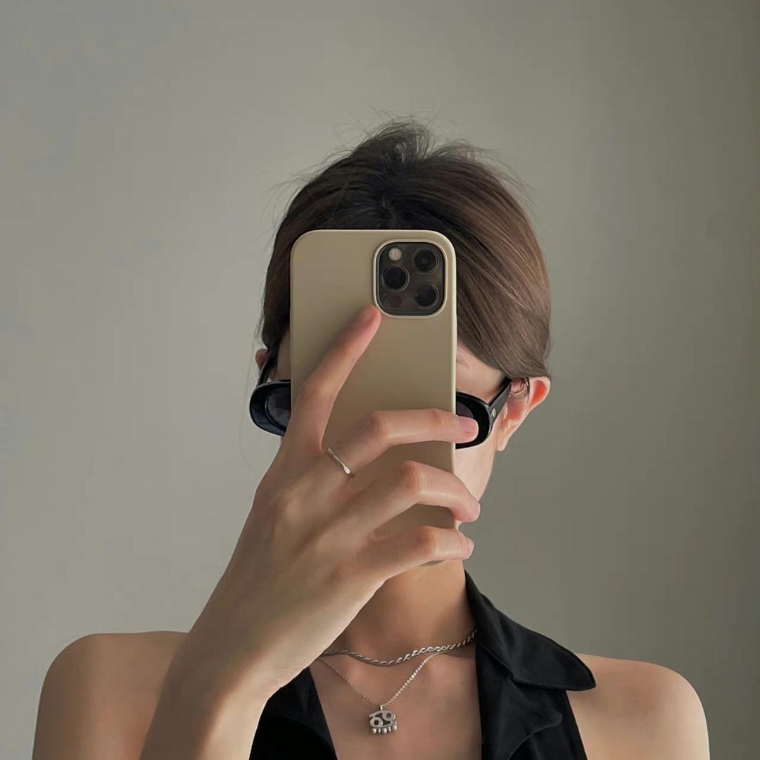 EileenYue