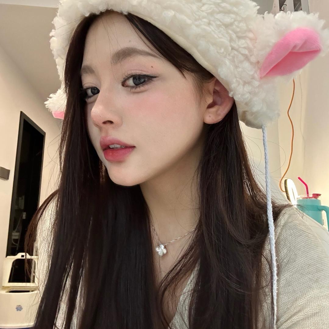 小度🍯