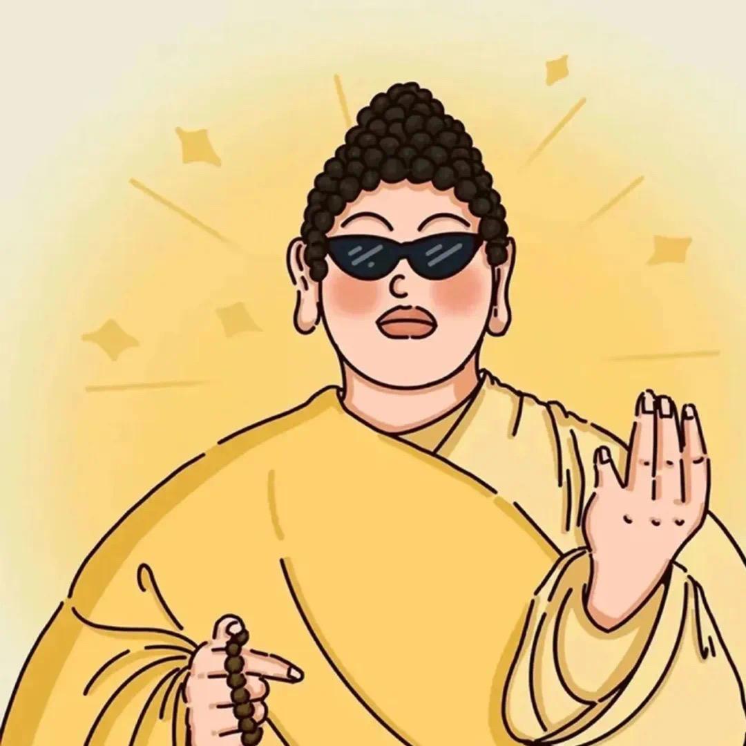 ✌🏽✌🏽