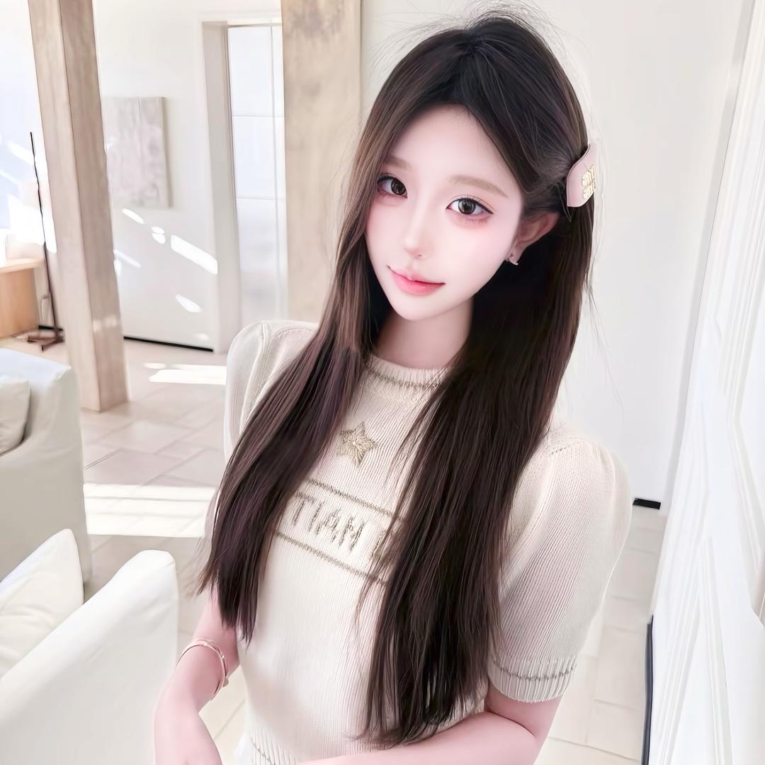 冷冰冰