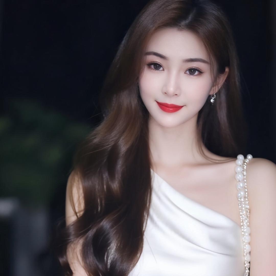 @ 田💋💄💃
