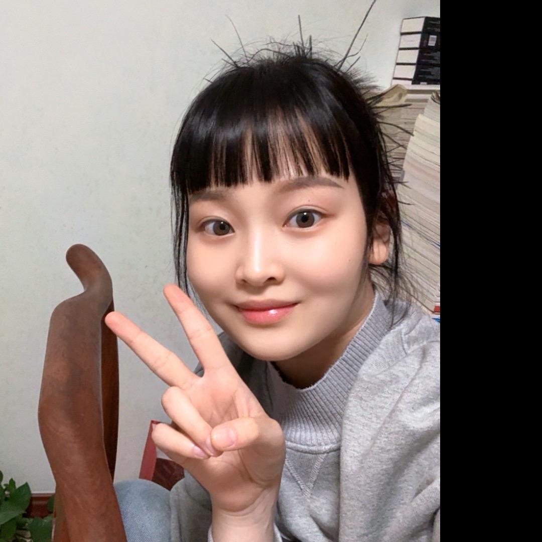 超级君🪽