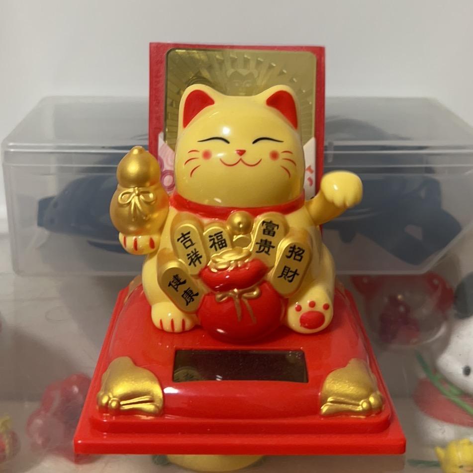 吴記 豆漿 (香酱饼)