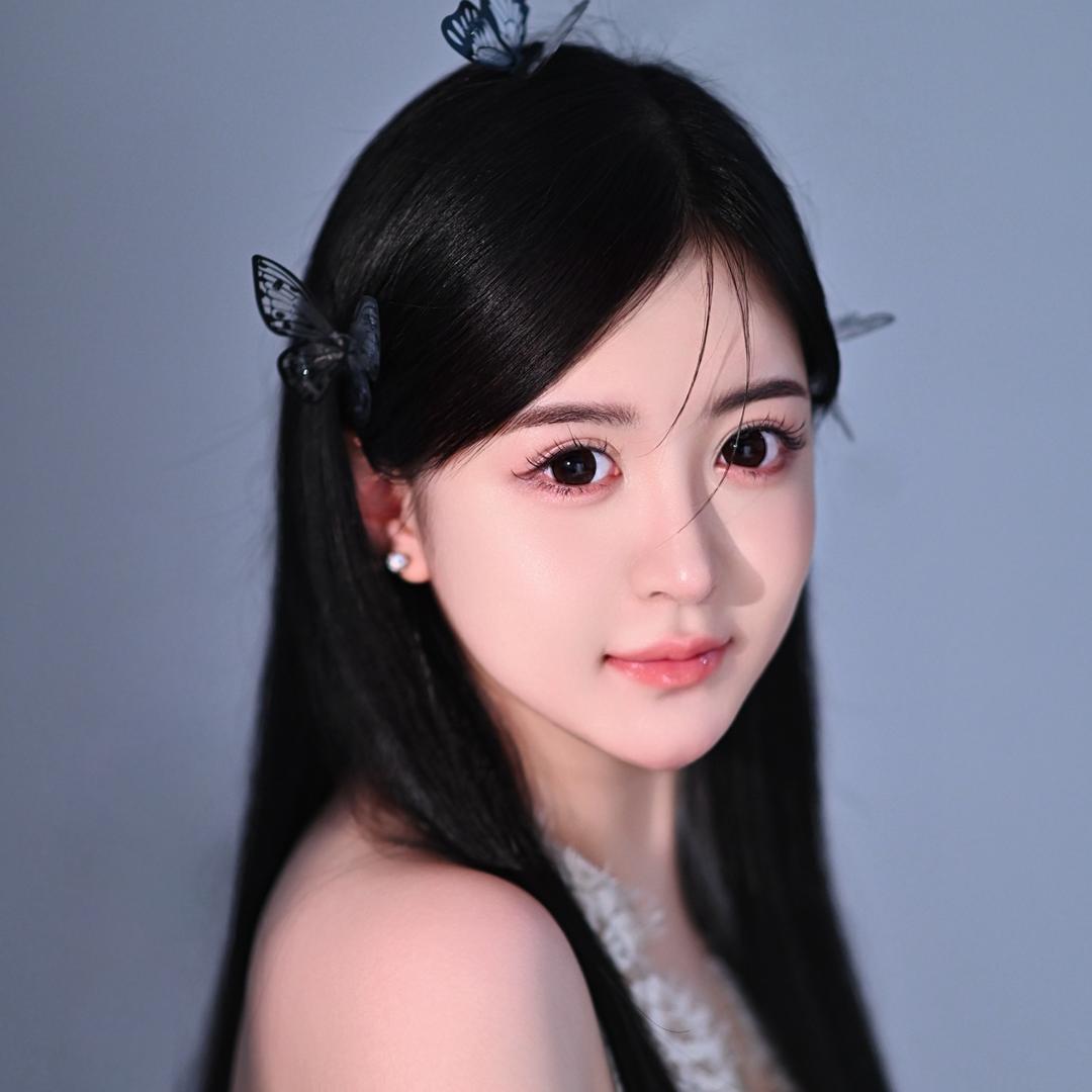 💰张冰冰🦋