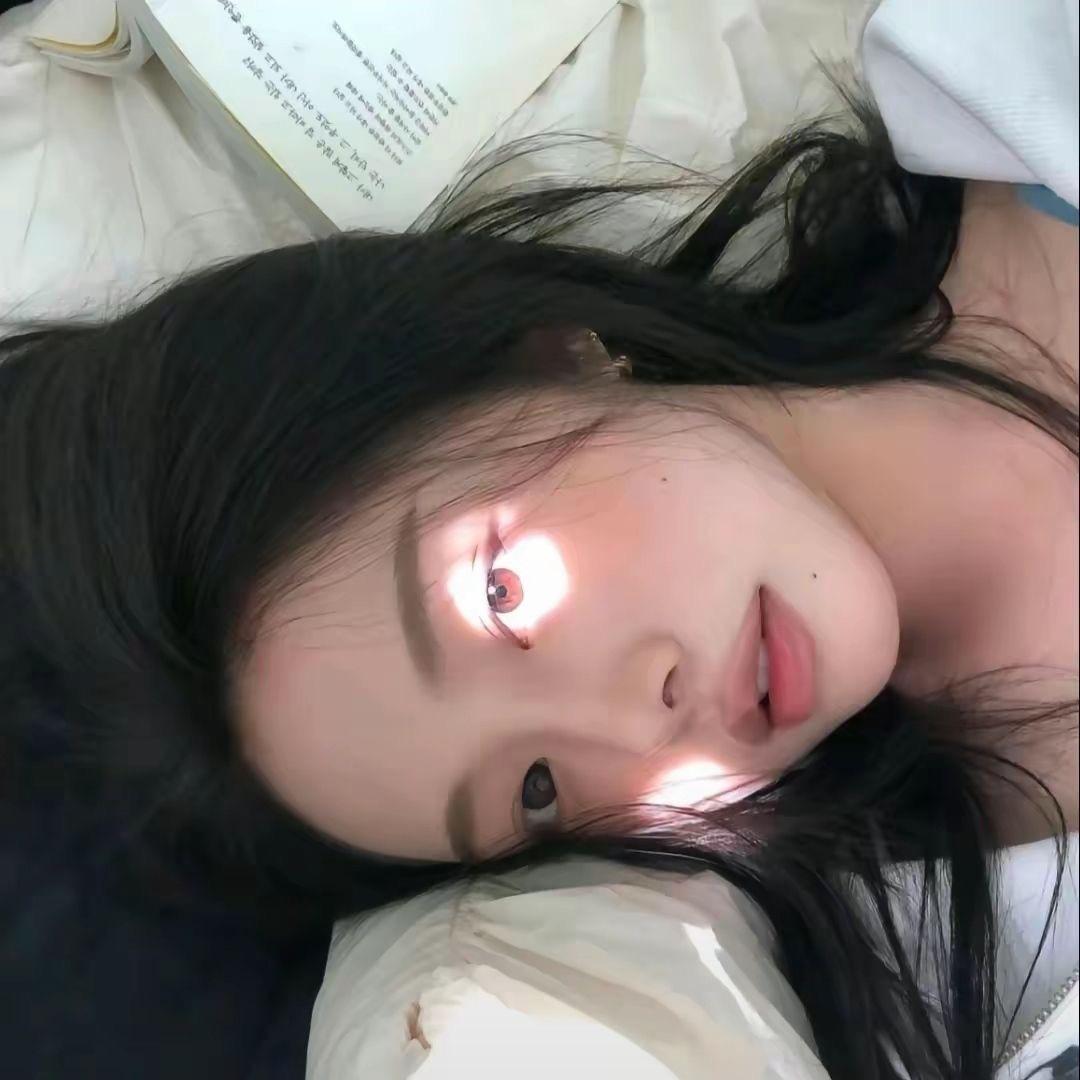 是奈奈呀