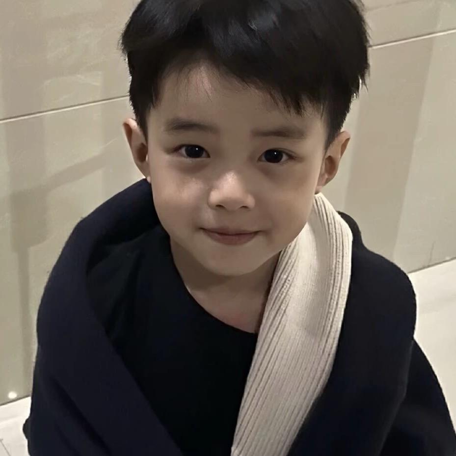 顺其自然：