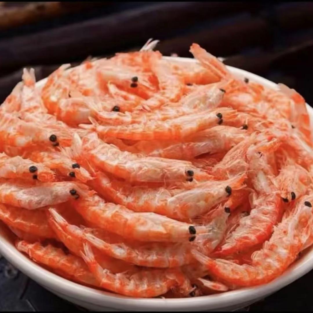 思梦食品店