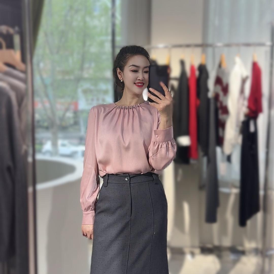 闻喜荣溪服饰馆