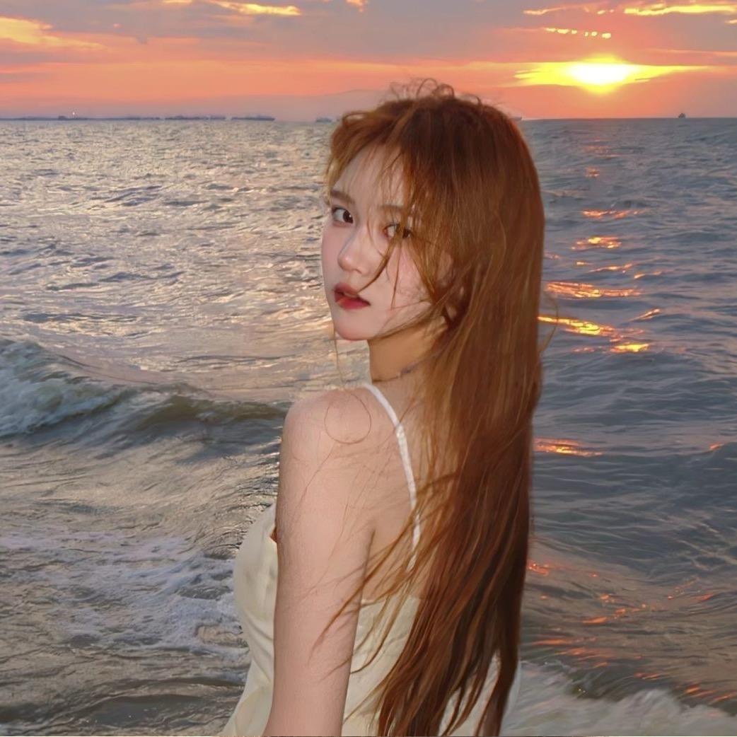 卖货妹妹~(¯▽¯~)