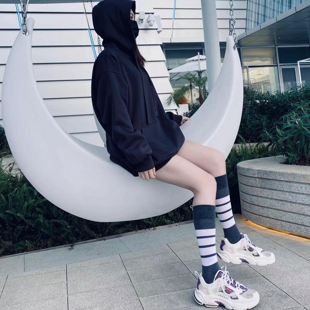 花开花开