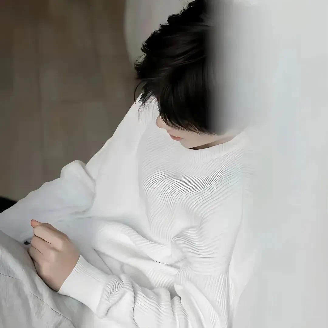 傍晚（永劫无间）