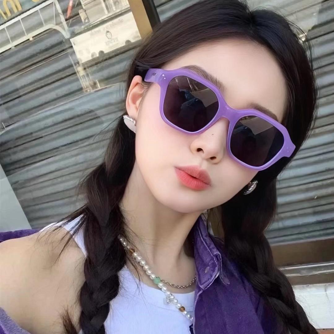 ·小赵