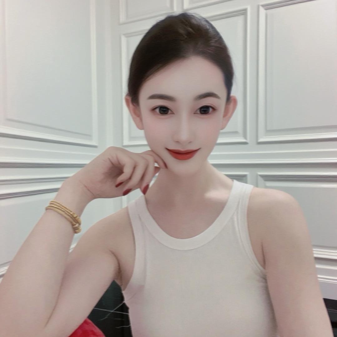 你的小幸运🤎