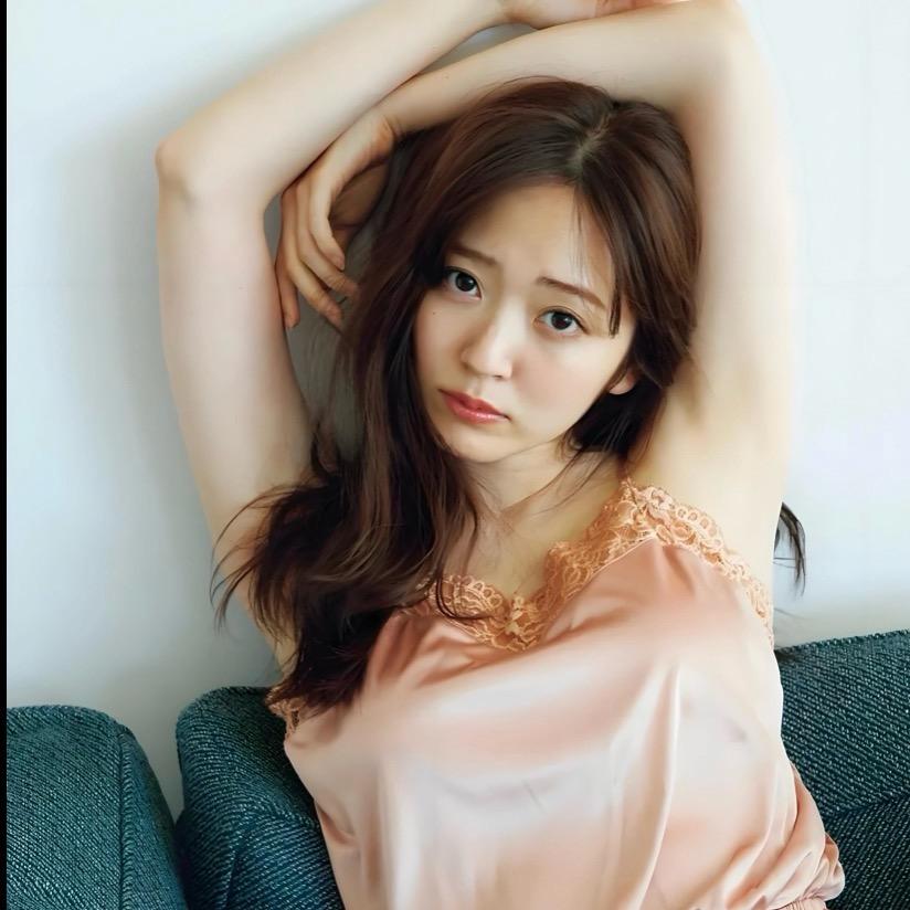 小潘剪辑馆🤔