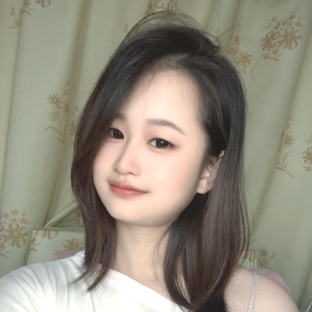 秀秀