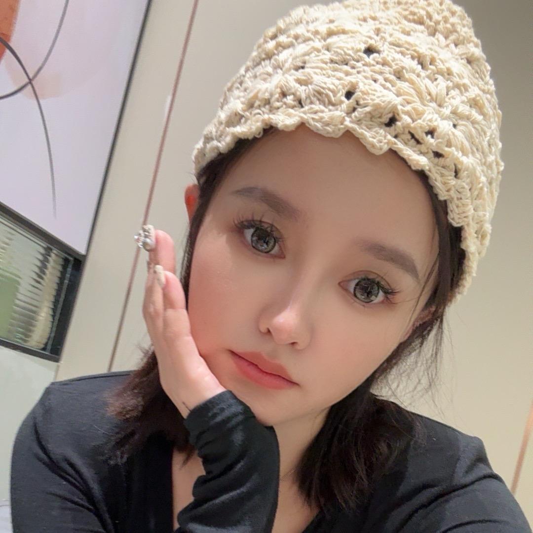 大眼小孙