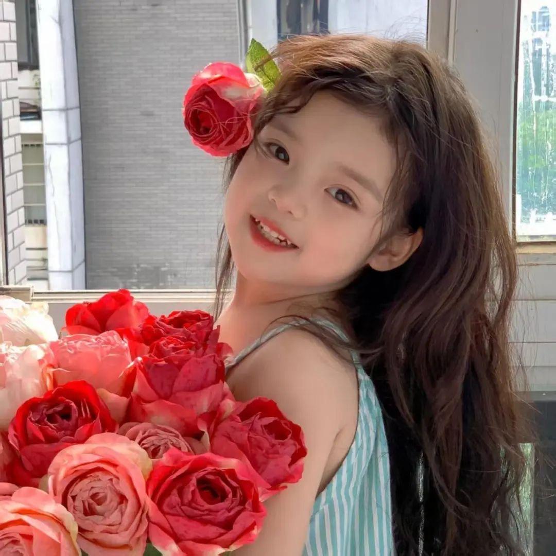 Angela🌸☘️