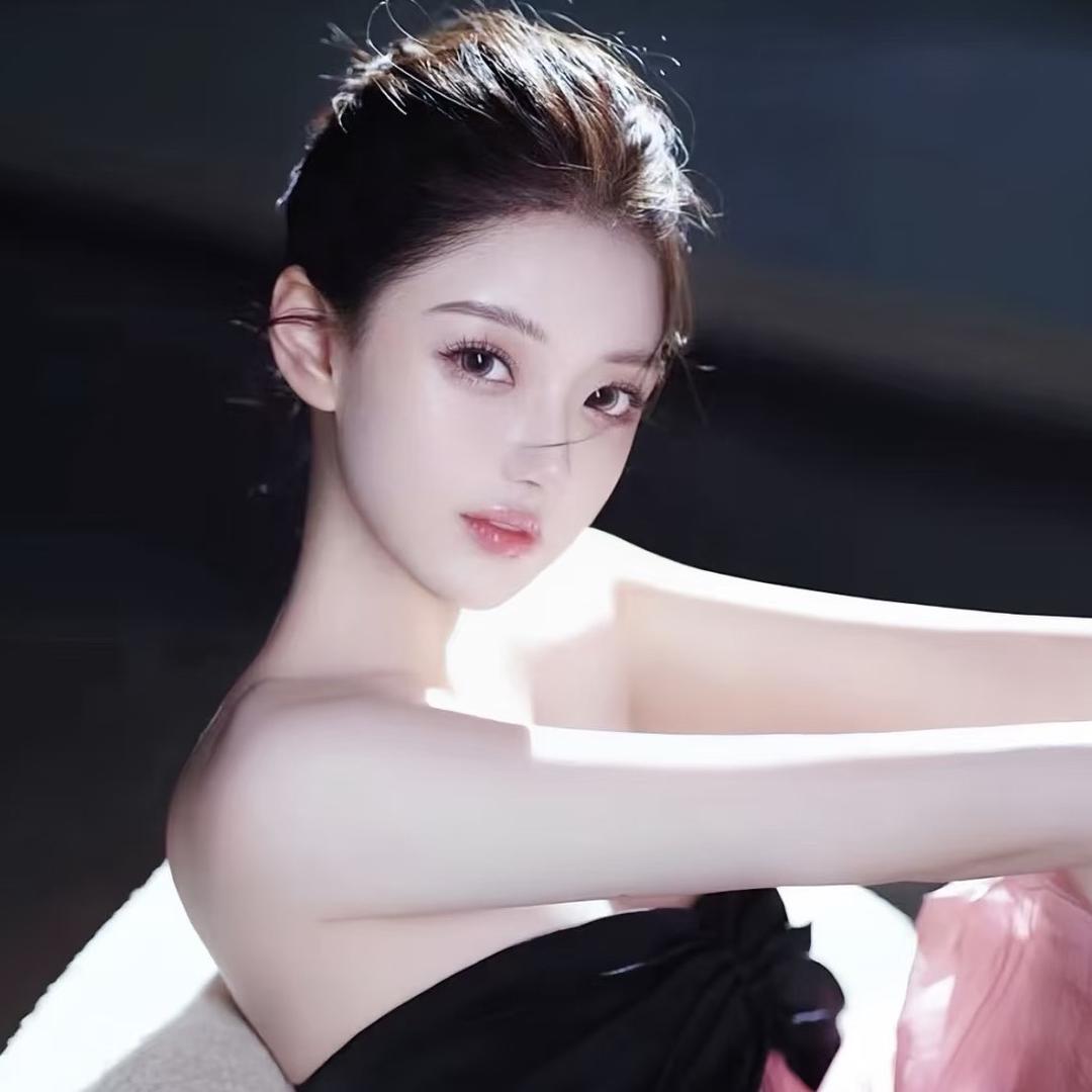 雪球❣️