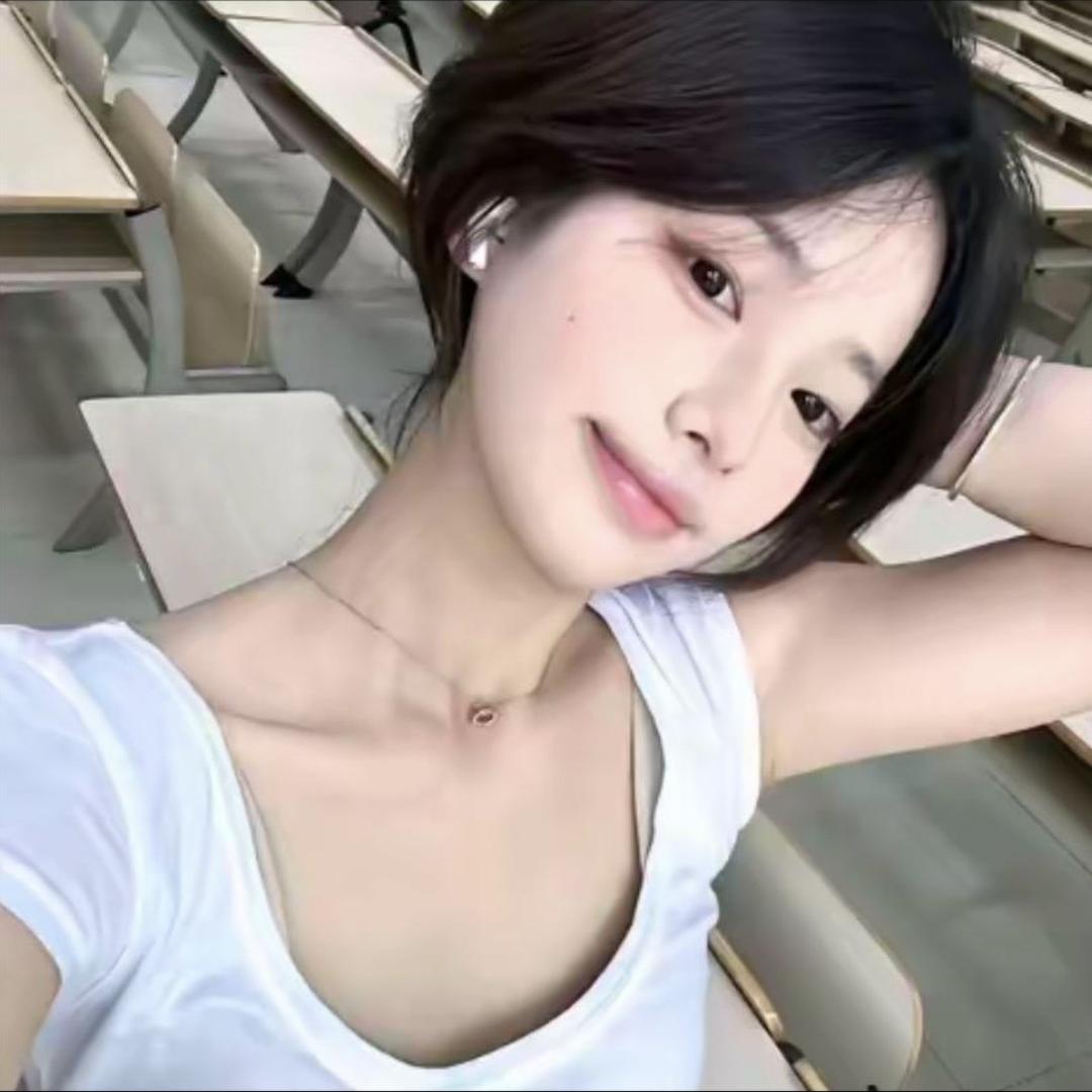 浏.孀 好妮 嗨