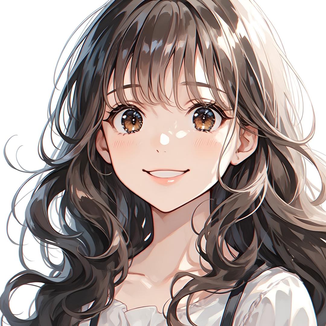果果健身