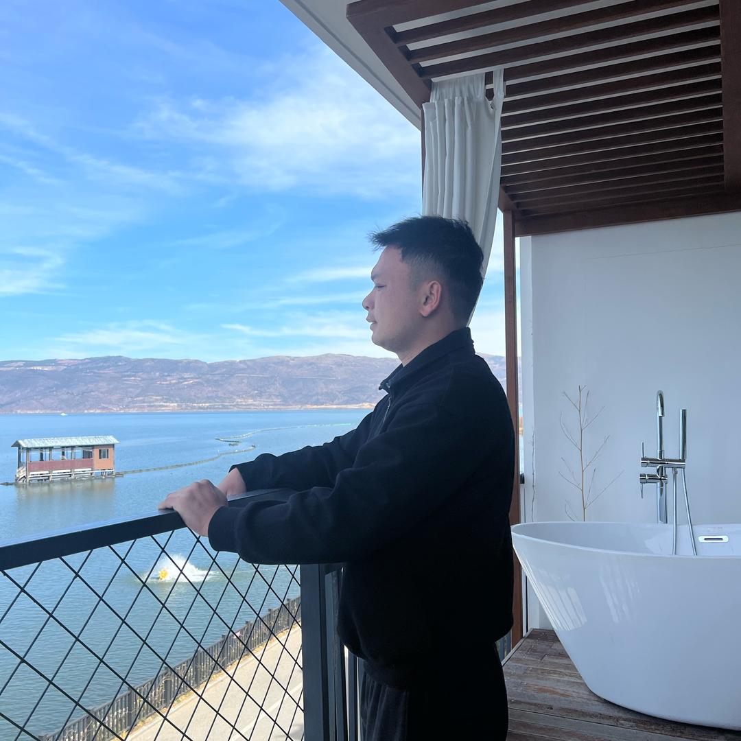 新皓丽电泳公司