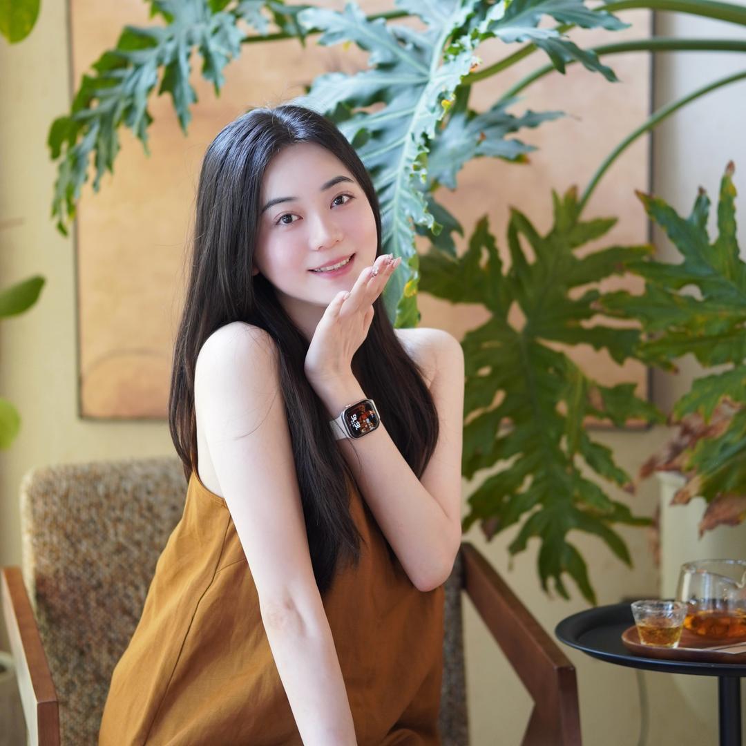 火腿蛋堡呀