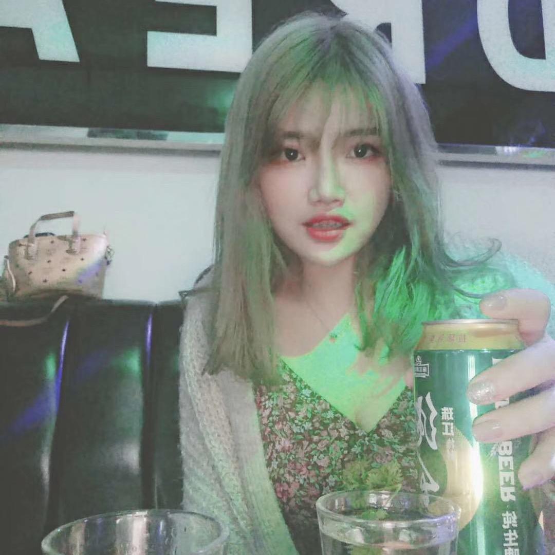 👠多妹子💄🎀