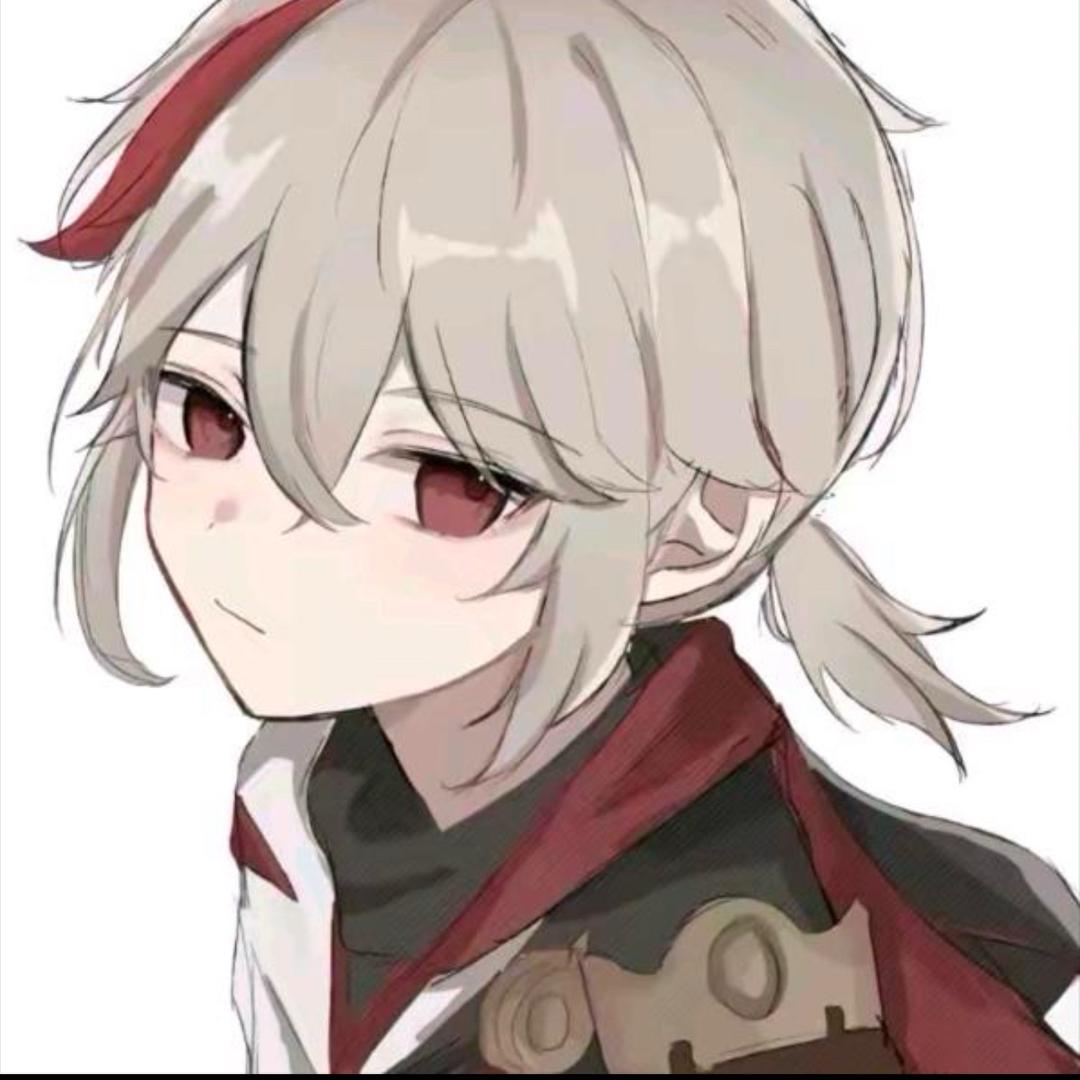 陈伯(全能王之东方不败)