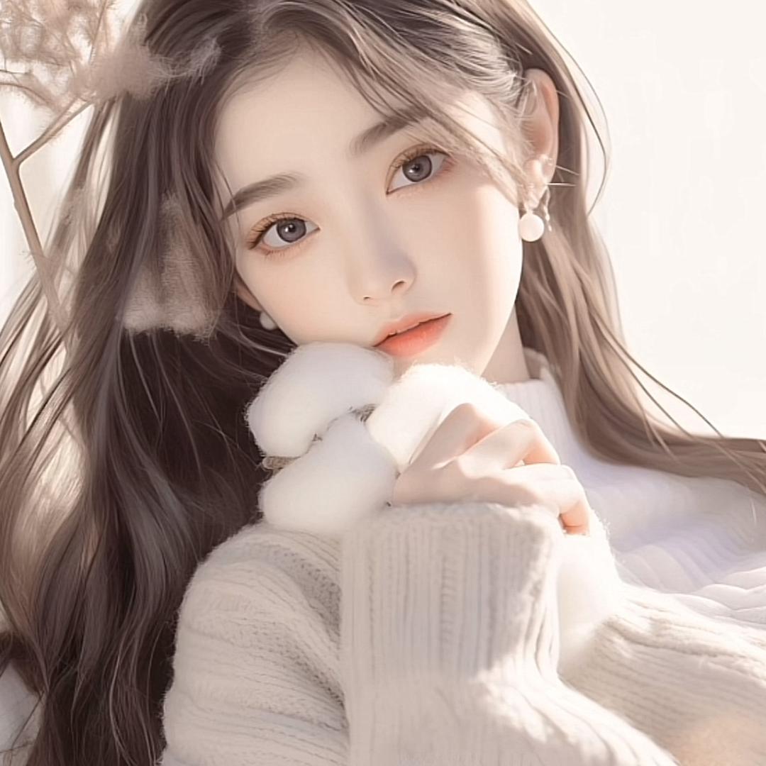 🌸ℳᬨᬁ半颗🍭糖果๓᭄࿐