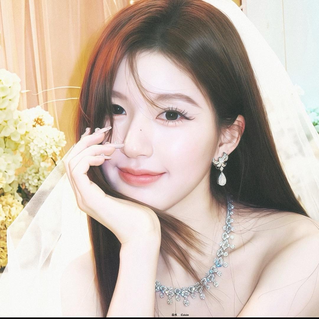 江给你听