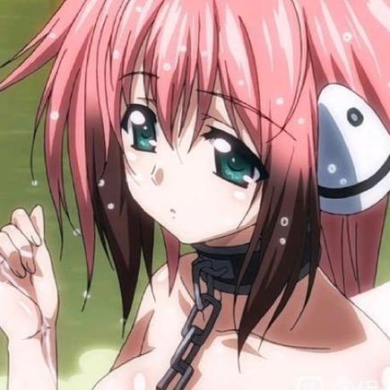 唯一喜欢喝可乐_