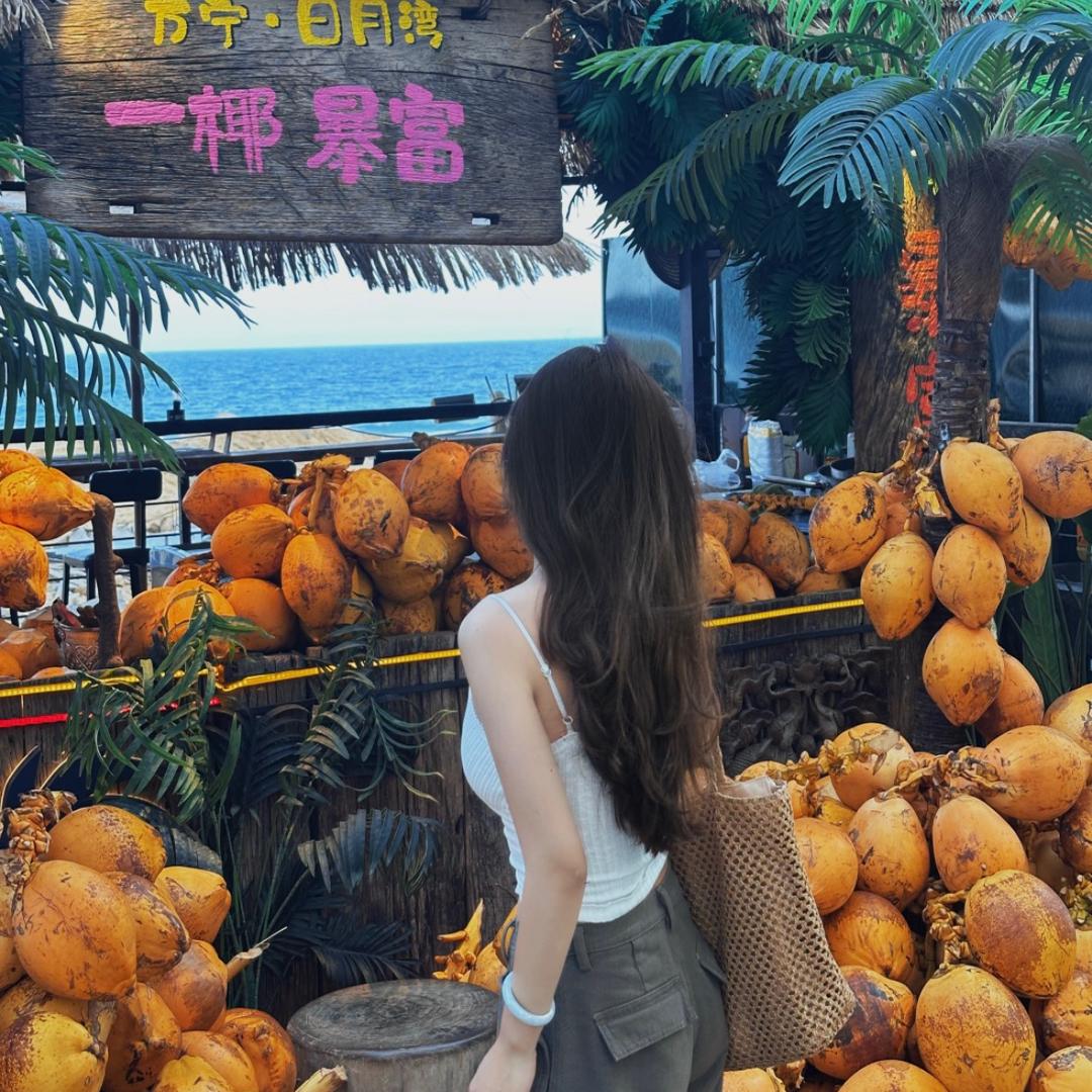 ZJ玲👄