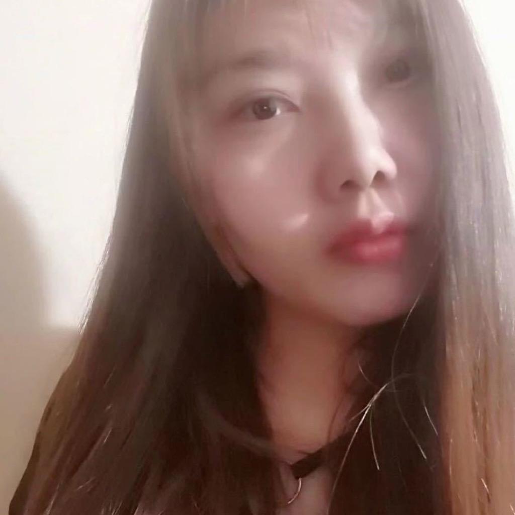 後來後來